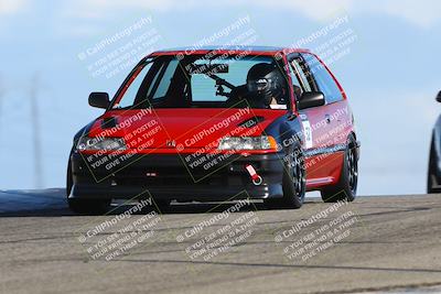 media/Mar-02-2025-Speed Ventures (Sun) [[ad7ca67825]]/Black Group/Session 1/